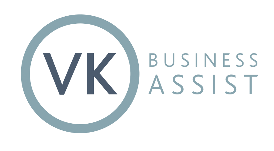 VK Business Consulting
