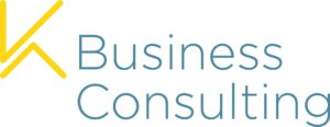 VK Business Consulting