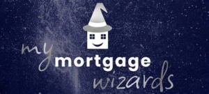 My Mortgage Wizards
